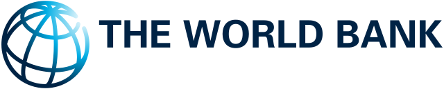 WORLD BANK